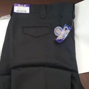 Circle S Western Ranch Pants - 46 - Brand New